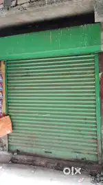 Shop near kohinoor market