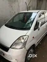 Maruti Suzuki Estilo 2010 Petrol 150000 Km Driven