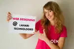 professional website design and powerful digital marketing