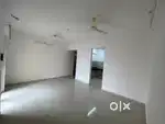 Semi-Furnished flat on  rent in zen estate kharadi  near IT PARK