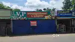 Shop for rent