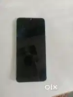 Tecno spark good condition