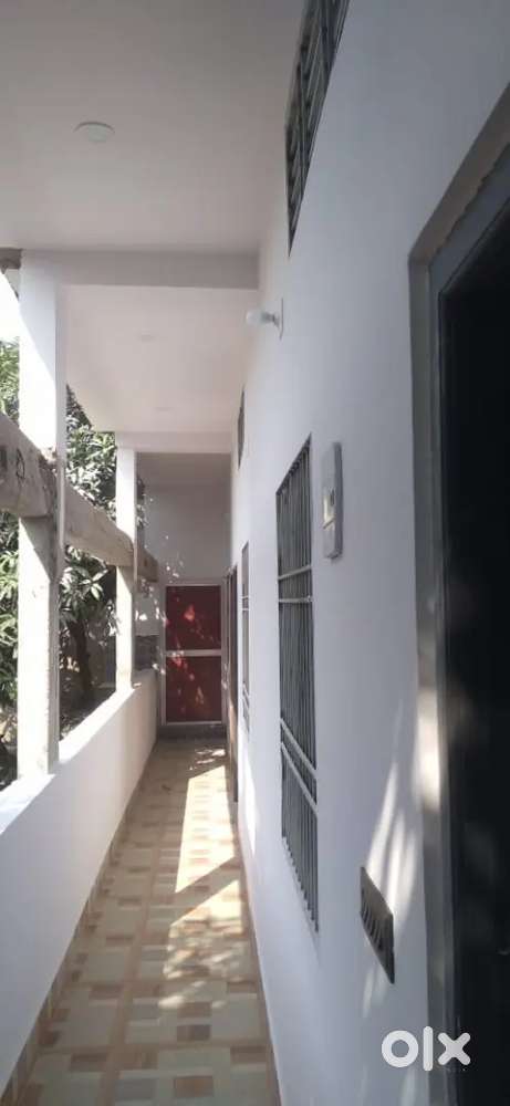 2bhk flat for rent in good location new constration