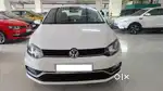 Volkswagen Ameo 1.2 MPI Highline, 2016, Petrol