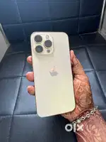 Iphone 13 pro 128gb /256gb with bill and box available at reasonable
