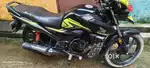 Honda SP125 In well Condition