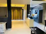 Kothi floor for family