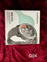 Brand New Smart Watches and Bluetooth Earbuds Earphones Best Price