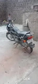 Hero pelndar