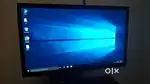 Computer for sale windows 10