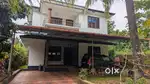 Need to sell the house