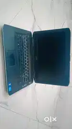 HP Laptop i5
