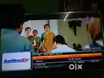 Samsung smart tv ,,,