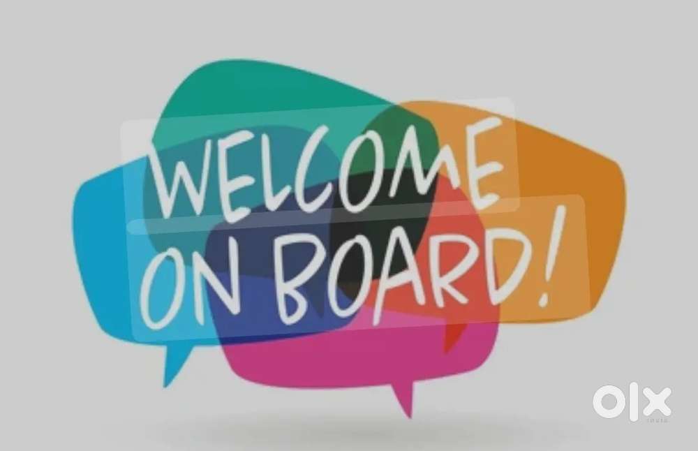 Opening For Female Personal Secretary to Managing Director