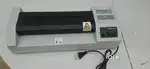 LAMINATION MACHINE