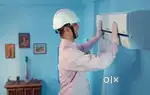 All in one service and repair