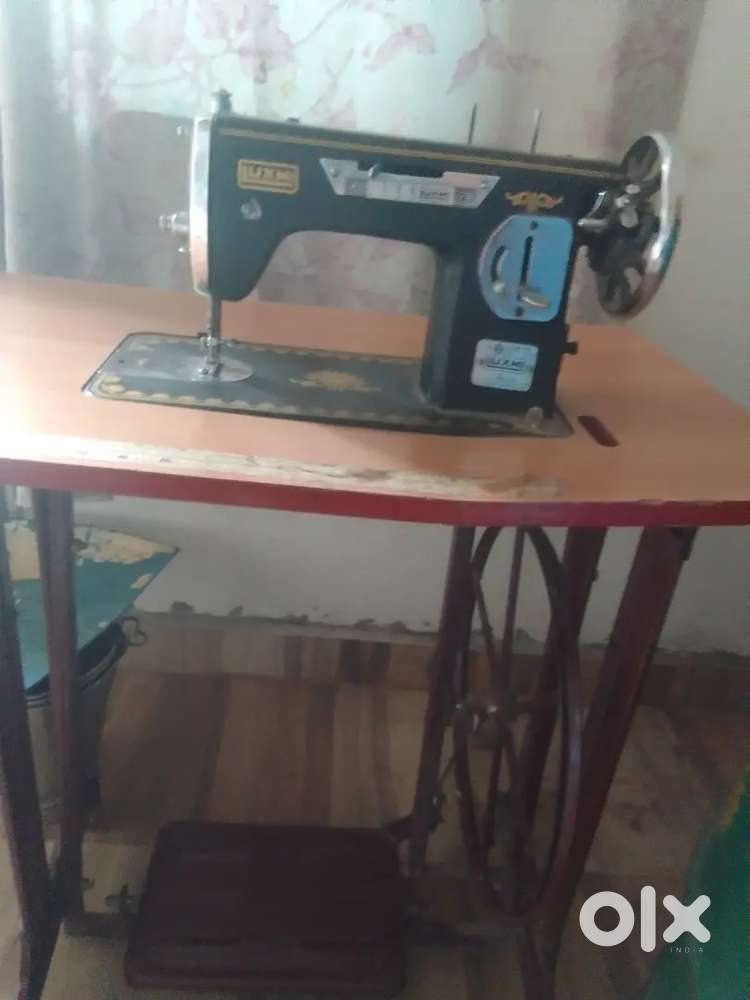 Picoo machine