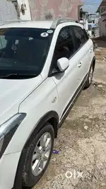 Hyundai i20 Active 2016 CNG & Hybrids Good Condition