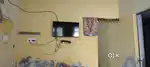 LED TV SANSUI 32 INCH ANDTLROID
