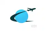 Travel agency only for girls