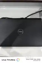 Dell leptop