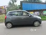 Hyundai i10 1.2 Kappa Magna, 2011, Petrol