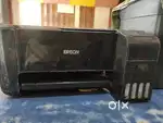 L3110 Printer