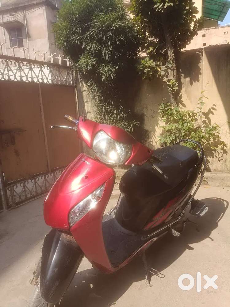 In very good condition