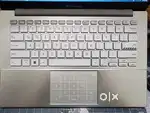 ASUS Vivobook Go 14 AMD Ryzen 5 Quad Core 7520U 8GB/512GB SSD