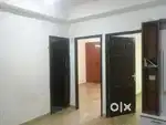 Having a extra room for rent ( couple and bachelors allowed )