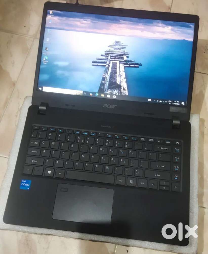 Acer laptop low price call me
