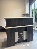 recaption table