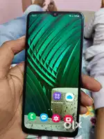 Samsung a12