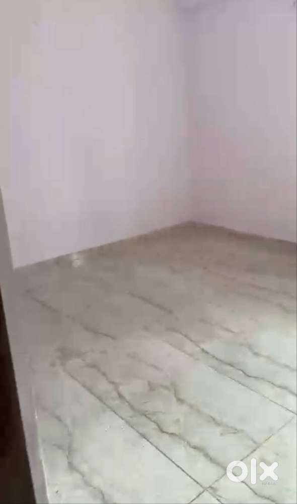 Flat for sale