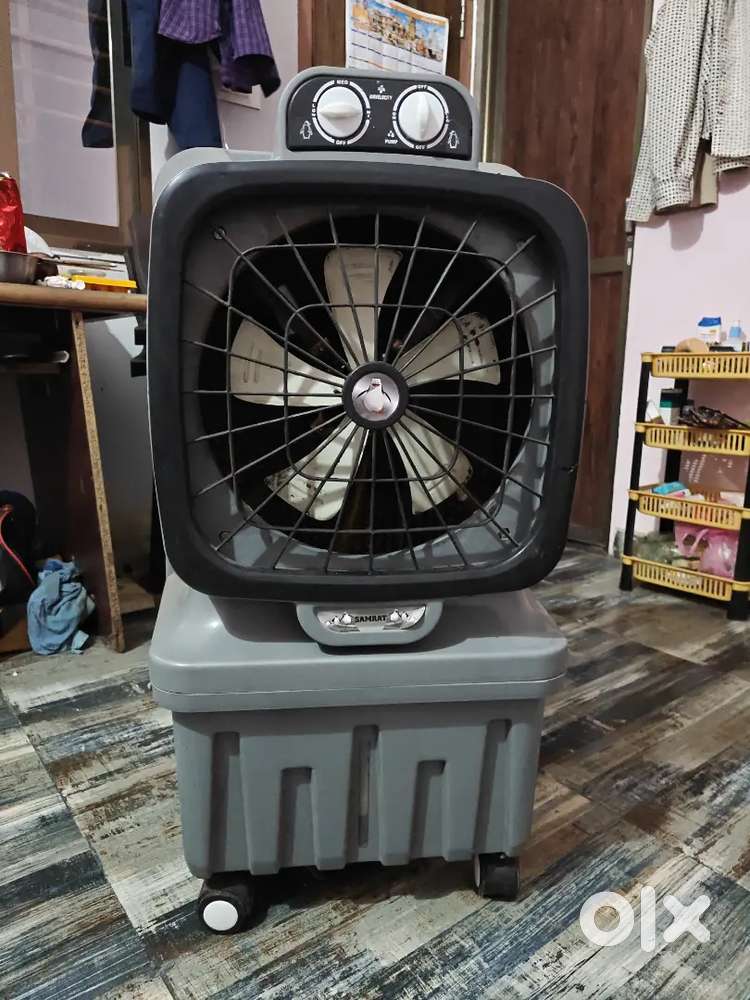 Mini Cooler 36 inch