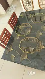 Dining Table for sale