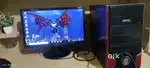 Complete PC