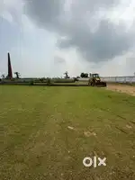 Ddjay plots in jhajjar sector 27