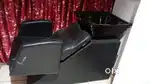 Slimming weight loss machine salon saman