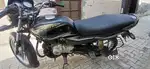 Bike good candisen    bilkul saaf h
