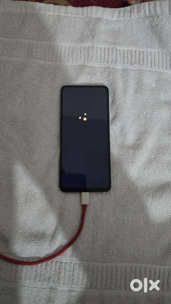 One plus Nord Ce 3 Lite