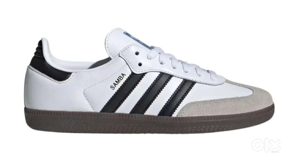 Buy online Shoes, Mens shoes, Sneakers, Nike shoes, Adidas shoes