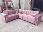 Ad id 4992000