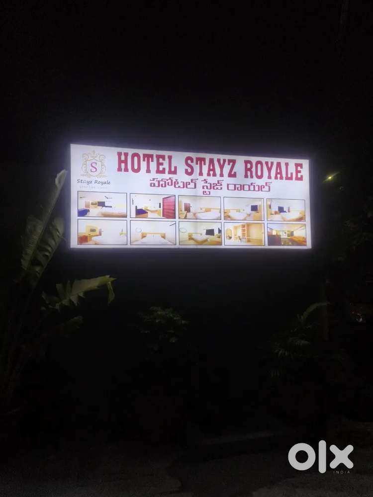 House keeping staff required