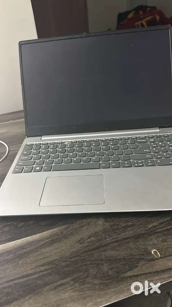 Lenovo Elite i5, 1tb, 8th generation,