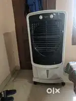 Croma Cooler