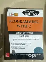 Programming with C