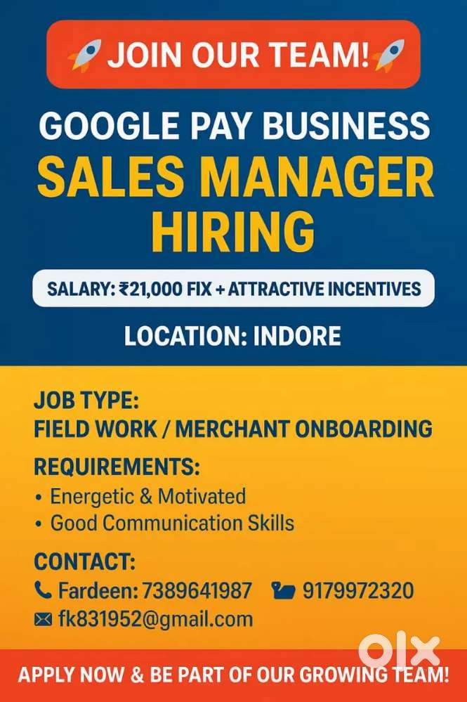 Google pay For Buisness
