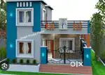 Ready to registration villa plots in Tambaram CMDA approved