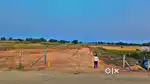 Legally all clear Open Plots – Rajapur, Shadnagar  Spot Registration